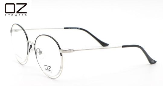 Oz Eyewear MAX C3